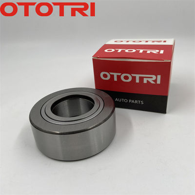 Came Follower Roller Bearings NUTR NATR NATV 17 20 30 40PPA 25 35