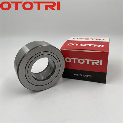 High Precision NATR45 Yoke Type Track Roller Cam Follower Bearing untuk industri ritel