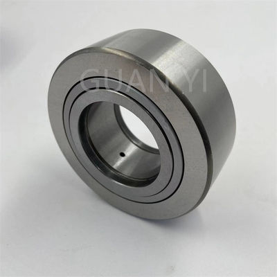 NATR35PP NATV35PP Cam Follower Track Needle Roller Bearing untuk mesin konstruksi