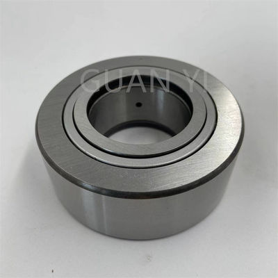 NATR35PP NATV35PP Cam Follower Track Needle Roller Bearing untuk mesin konstruksi