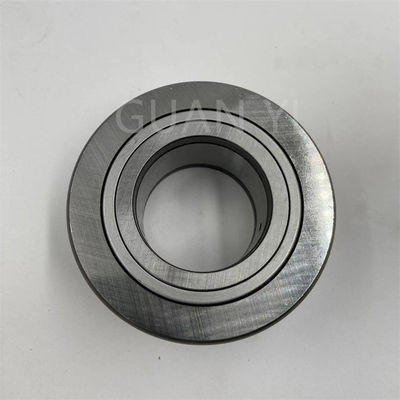 NATR35PP NATV35PP Cam Follower Track Needle Roller Bearing untuk mesin konstruksi