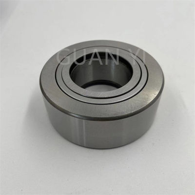 NATR35PP NATV35PP Cam Follower Track Needle Roller Bearing untuk mesin konstruksi