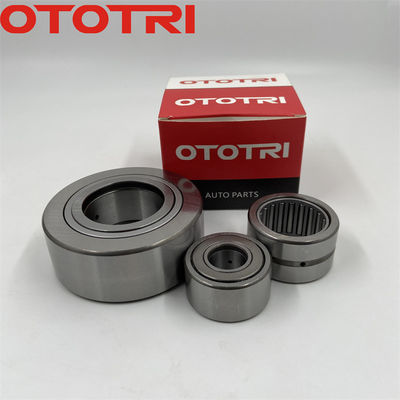Came Follower Roller Bearings NUTR NATR NATV 17 20 30 40PPA 25 35