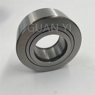 Came Follower Roller Bearings NUTR NATR NATV 17 20 30 40PPA 25 35