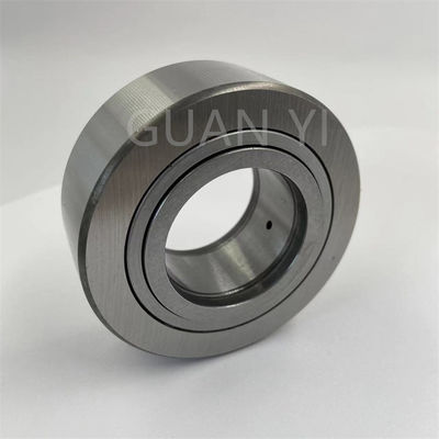 Came Follower Roller Bearings NUTR NATR NATV 17 20 30 40PPA 25 35