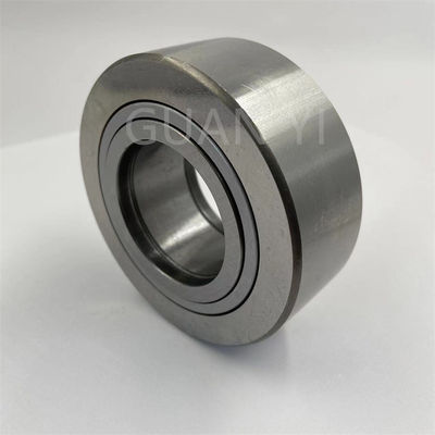 OTOTRI NATR10 NATV10 PP Cam Follower Flat Cage Needle Roller Bearing untuk Double Row Disegel