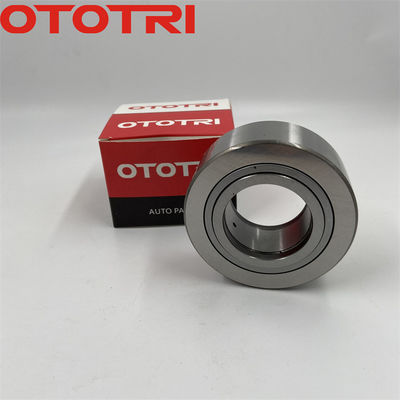 OTOTRI Kombinasi Ball Needle Roller Bearing NKIA5905