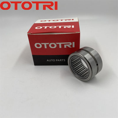 OTOTRI Kombinasi Ball Needle Roller Bearing NKIA5905