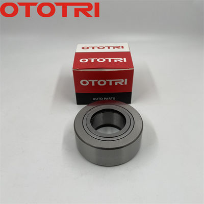 OTOTRI Kombinasi Jarum Roller Thrust Bearing NKIA NKIB 5901 5902 5903 5904 59/22