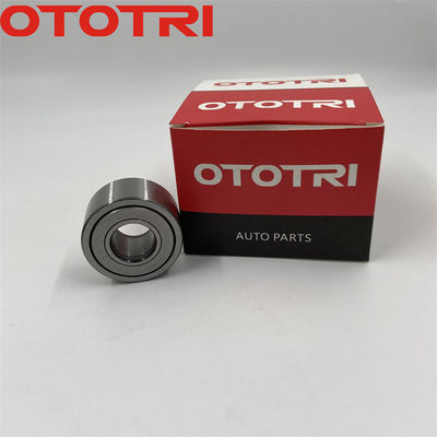 OTOTRI Bor 30mm NATR30PP Cam Follower Roller Bearing