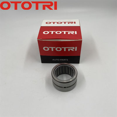 OTOTRI Ukuran Bor 1 17 mm NATV17PP Jenis Yoke Track Bantalan Jarum
