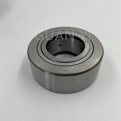 GCR15 NATV5 / NATV5PP Yoke Type Track Roller Cam Roller Track