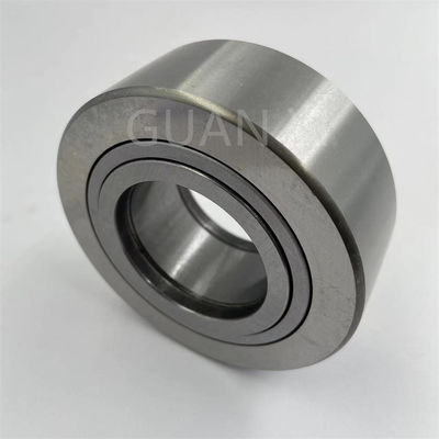 GCR15 NATV5 / NATV5PP Yoke Type Track Roller Cam Roller Track