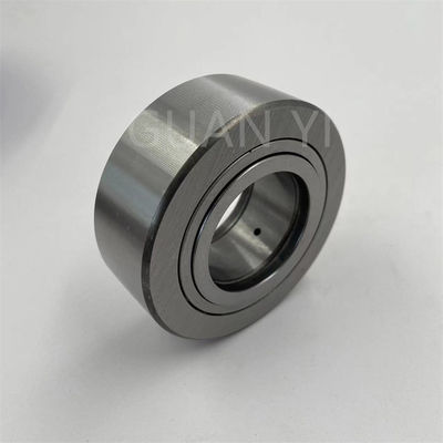 GCR15 NATV5 / NATV5PP Yoke Type Track Roller Cam Roller Track
