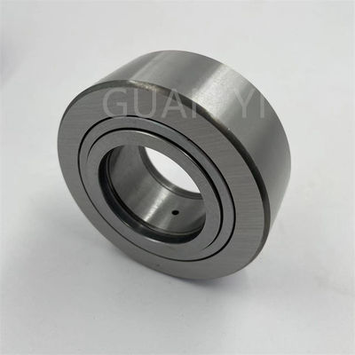 GCR15 NATV5 / NATV5PP Yoke Type Track Roller Cam Roller Track