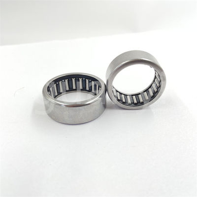 OWC EWC HF HFL HK Needle Roller Clutch Bearing HK0910
