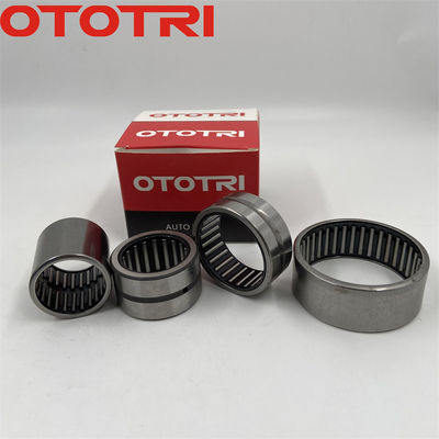 OWC EWC HF HFL HK Needle Roller Clutch Bearing HK0910