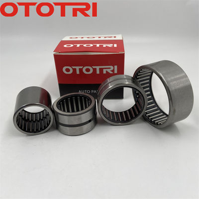 OWC EWC HF HFL HK Needle Roller Clutch Bearing HK0910