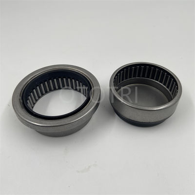 OTOTRI PEUGEOT Bantalan 5131.48 5131.49 DBF68933/NE68934 Bantalan Jarum Untuk PEUGEOT 405