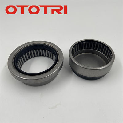 OTOTRI PEUGEOT Bantalan 5131.48 5131.49 DBF68933/NE68934 Bantalan Jarum Untuk PEUGEOT 405
