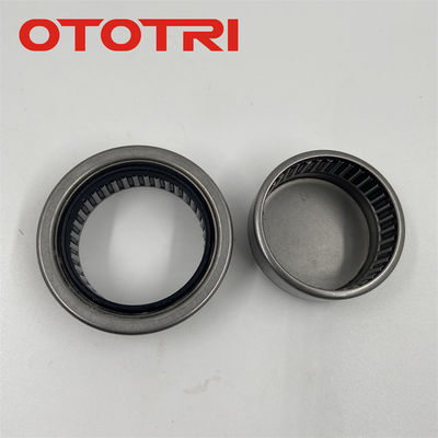 OTOTRI PEUGEOT Bantalan 5131.48 5131.49 DBF68933/NE68934 Bantalan Jarum Untuk PEUGEOT 405