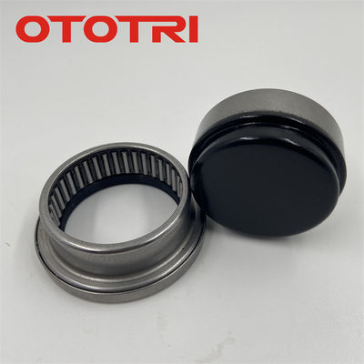 OTOTRI PEUGEOT Bantalan 5131.48 5131.49 DBF68933/NE68934 Bantalan Jarum Untuk PEUGEOT 405