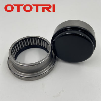 OTOTRI PEUGEOT Bantalan 5131.48 5131.49 DBF68933/NE68934 Bantalan Jarum Untuk PEUGEOT 405