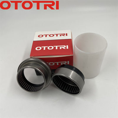 OTOTRI PEUGEOT Bantalan 5131.48 5131.49 DBF68933/NE68934 Bantalan Jarum Untuk PEUGEOT 405
