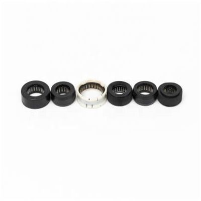OTOTRI Auto Rubber Needle Bearing DG138 untuk sistem kemudi mobil