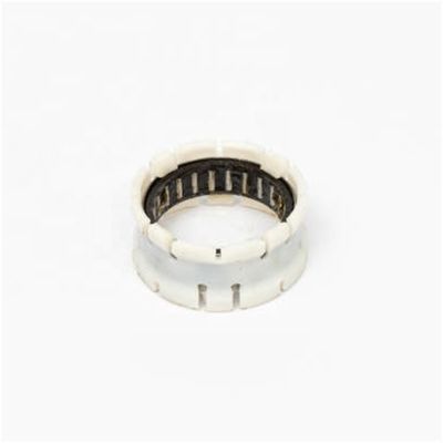 OTOTRI Auto Rubber Needle Bearing DG138 untuk sistem kemudi mobil