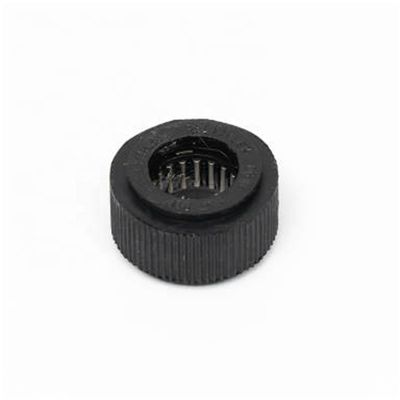 OTOTRI Auto Rubber Needle Bearing DG138 untuk sistem kemudi mobil