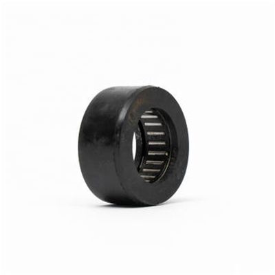 OTOTRI Auto Rubber Needle Bearing DG138 untuk sistem kemudi mobil