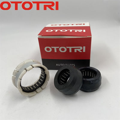 OTOTRI Auto Rubber Needle Bearing DG138 untuk sistem kemudi mobil