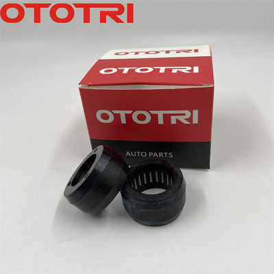 OTOTRI Auto Rubber Needle Bearing DG138 untuk sistem kemudi mobil