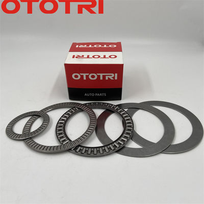 AXK Series Thrust Needle Roller Bearing OTOTRI AXK1024 AXK1226 AXK2035 AXK4060 AXK5578