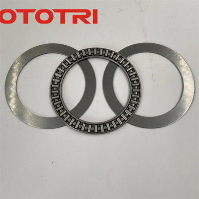 OTOTRI Precision P5 AXK4060 Large Thrust Needle Roller dan Cage Assembly