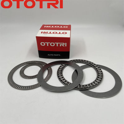 OTOTRI Precision P5 AXK4060 Large Thrust Needle Roller dan Cage Assembly