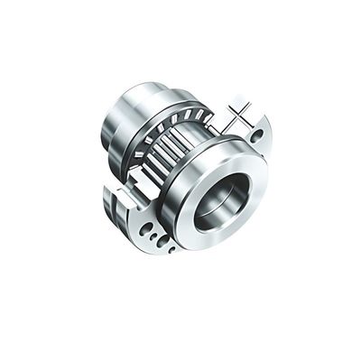 Zarn 2557 Inch Size Thrust Needle Roller Bearing Untuk High Precision Transmission Gearbox