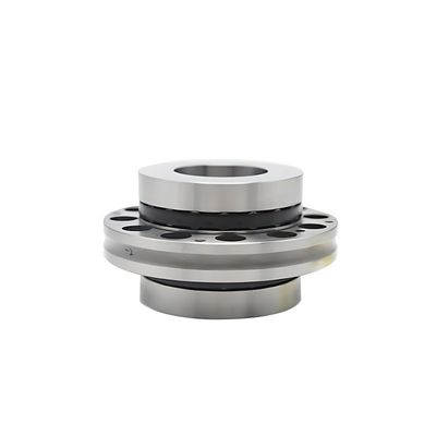 Zarn 2557 Inch Size Thrust Needle Roller Bearing Untuk High Precision Transmission Gearbox