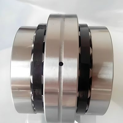 Zarn 2557 Inch Size Thrust Needle Roller Bearing Untuk High Precision Transmission Gearbox