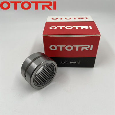 OTOTRI NA4824 Bantalan Rol Jarum untuk Motor Sepeda Motor