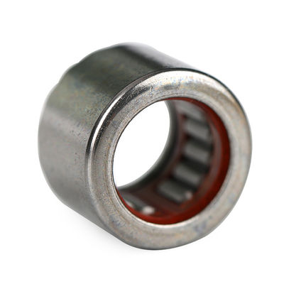 OTOTRI Motor Motor Valve Rocker Bearing 17*6.5 Needle Roller Bearing untuk Makanan dan Minuman