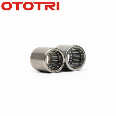OTOTRI Motor Motor Valve Rocker Bearing 17*6.5 Needle Roller Bearing untuk Makanan dan Minuman
