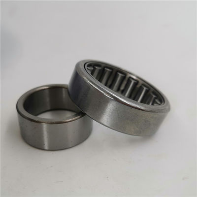 OTOTRI Otomotif 20*30*7.5mm HK20X30X7.5 F208801.4 Bantalan Rol Jarum dengan Presisi P6