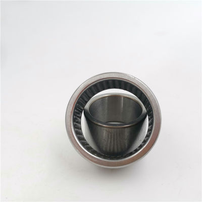 OTOTRI Otomotif 20*30*7.5mm HK20X30X7.5 F208801.4 Bantalan Rol Jarum dengan Presisi P6