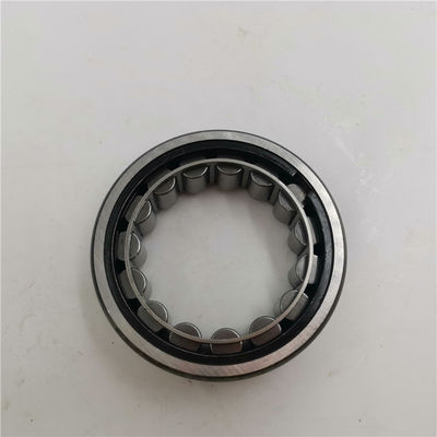 OTOTRI Otomotif 20*30*7.5mm HK20X30X7.5 F208801.4 Bantalan Rol Jarum dengan Presisi P6