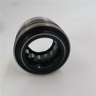 OTOTRI Otomotif 20*30*7.5mm HK20X30X7.5 F208801.4 Bantalan Rol Jarum dengan Presisi P6