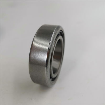 OTOTRI Otomotif 20*30*7.5mm HK20X30X7.5 F208801.4 Bantalan Rol Jarum dengan Presisi P6
