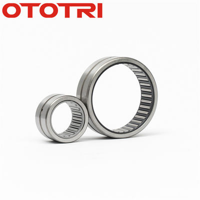 OTOTRI Otomotif 20*30*7.5mm HK20X30X7.5 F208801.4 Bantalan Rol Jarum dengan Presisi P6