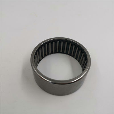 Baja Jarum Piala yang Ditarik HK0808 HF HFL HK EWC OWC untuk 1 18 mm Ukuran Lubang HK Series